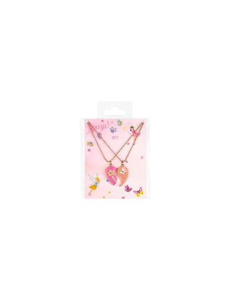 Collier BFF - Souza for kids