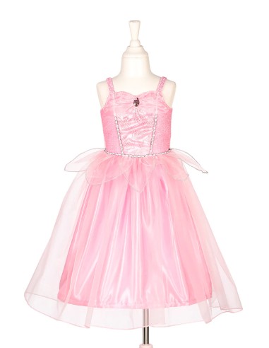 Robe linette - Souza for kids