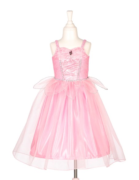 Robe linette - Souza for kids