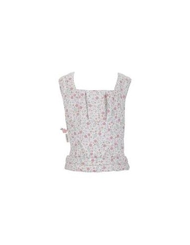 Porte-poupée Little Dutch – Accessoire poupée enfant