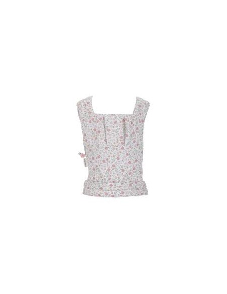 Porte-poupée Little Dutch – Accessoire poupée enfant