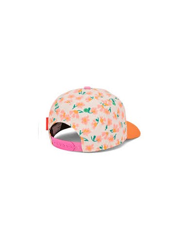 Casquette springtime - Hello Hossy
