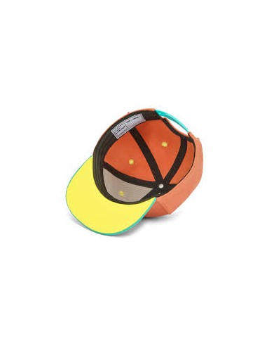Casquette Cactus - Hello Hossy