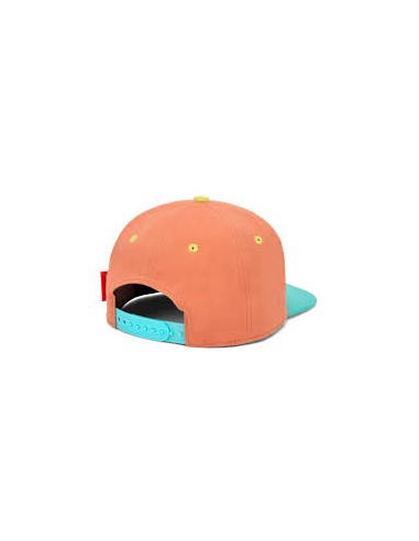 Casquette Cactus - Hello Hossy