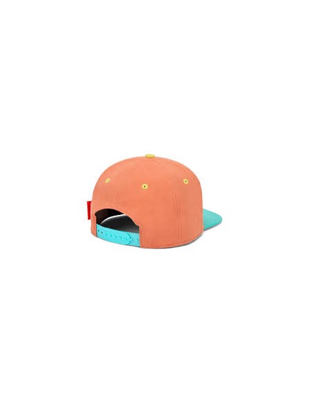 Casquette Cactus - Hello Hossy