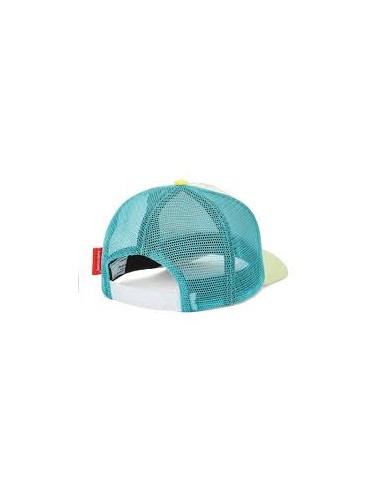Casquette enfant Miami Beach – Hello Hossy | Casquette tendance enfant