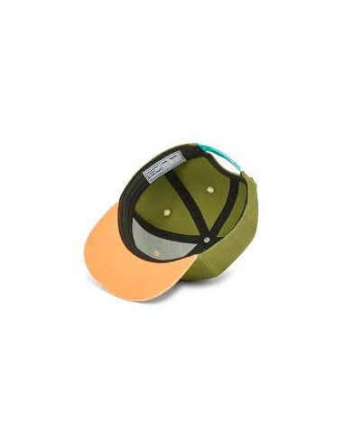 Casquette enfant Selfie Time – Hello Hossy | Casquette tendance enfant
