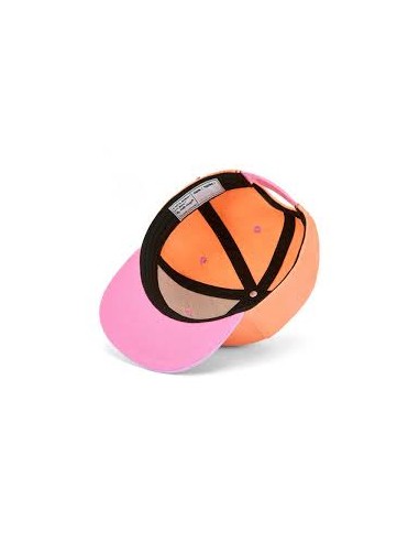Casquette enfant Donuts – Hello Hossy | Casquette tendance enfant