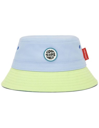 Bob bébé Mini Fresh – Hello Hossy | Bob tendance bébé