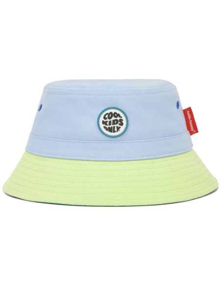 Bob bébé Mini Fresh – Hello Hossy | Bob tendance bébé