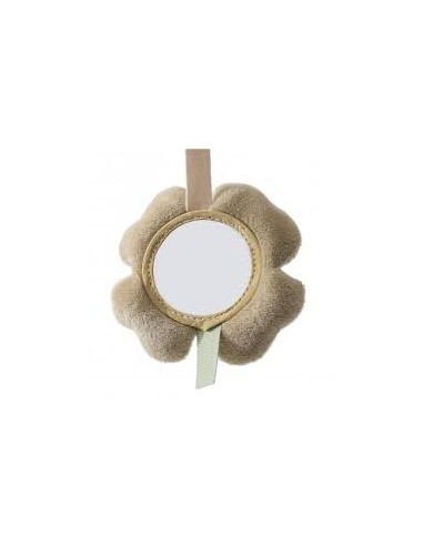 Chaîne d’activités bébé Tiny Park – Jollein | Jouet d’éveil bébé
