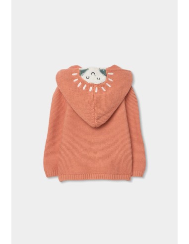 Gilet pour bébé - Boboli
