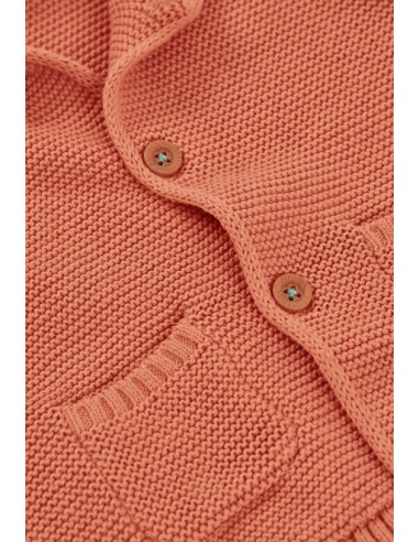 Gilet pour bébé - Boboli