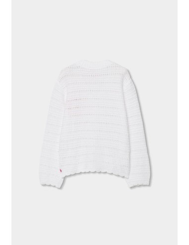 Gilet pour fille - Boboli