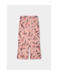 Pantalon imprimé pour fille - Boboli 2