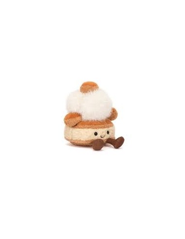 Amuseables Mireille St Honoré -Jellycat