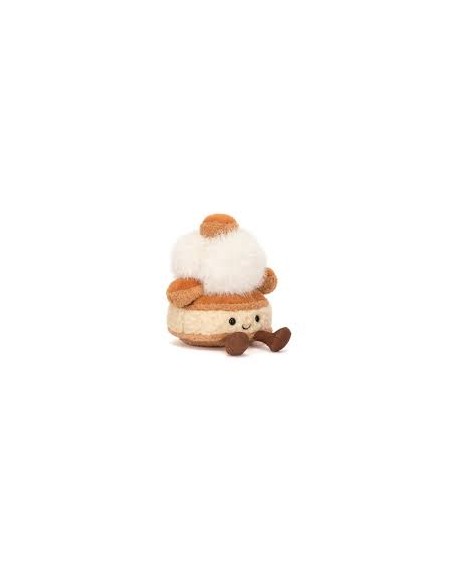 Amuseables Mireille St Honoré -Jellycat