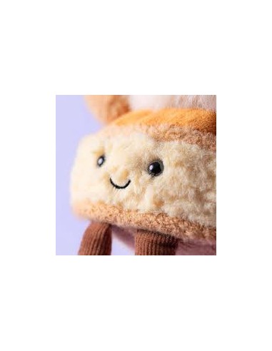 Amuseables Mireille St Honoré -Jellycat
