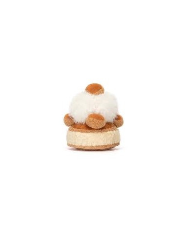 Amuseables Mireille St Honoré -Jellycat
