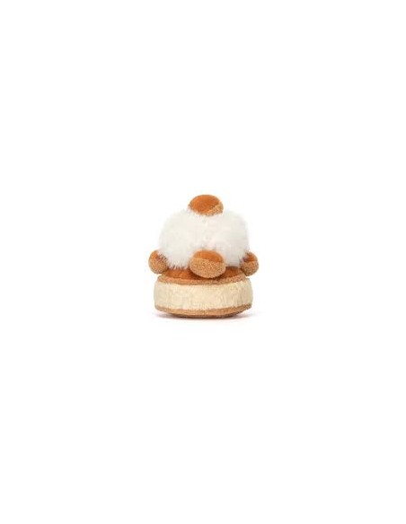Amuseables Mireille St Honoré -Jellycat