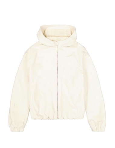 Veste pour fille  - Garcia