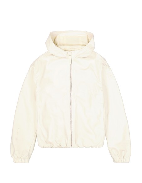 Veste pour fille  - Garcia