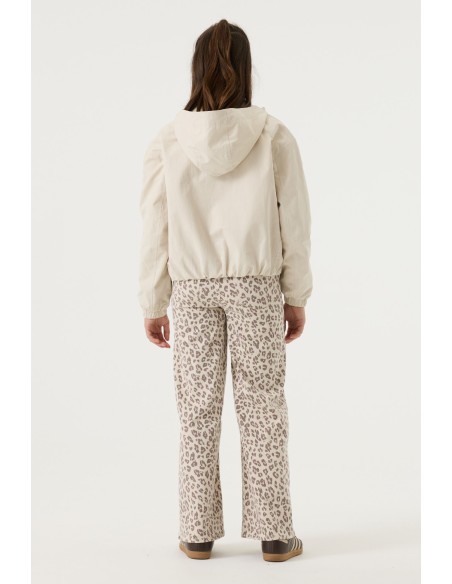 Veste pour fille  - Garcia