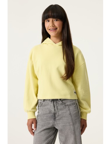 Sweat lemon twist - Garcia