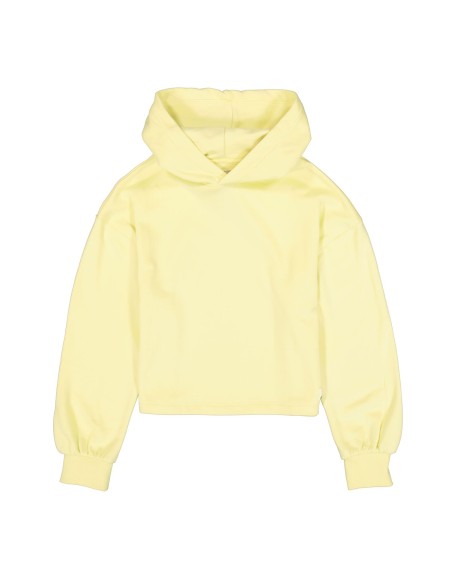 Sweat lemon twist - Garcia