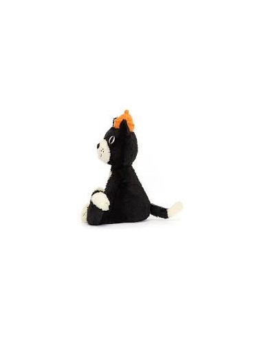 Peluche jack original - Jellycat