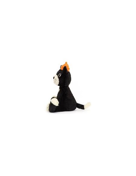 Peluche jack original - Jellycat