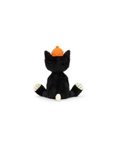 Peluche jack original - Jellycat