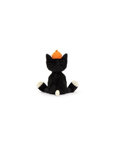 Peluche jack original - Jellycat