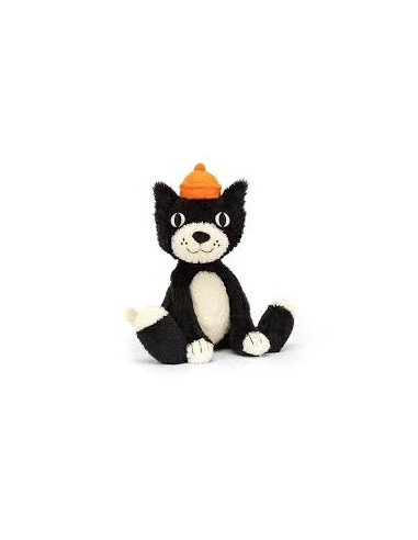 Peluche jack original - Jellycat
