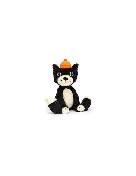 Peluche jack original - Jellycat