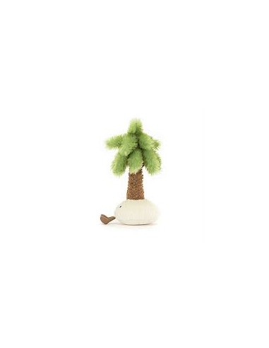 Amuseable pammie palm tree - Jellycat