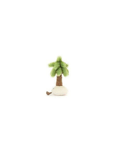 Amuseable pammie palm tree - Jellycat