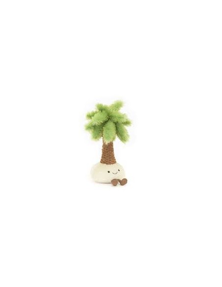 Amuseable pammie palm tree - Jellycat
