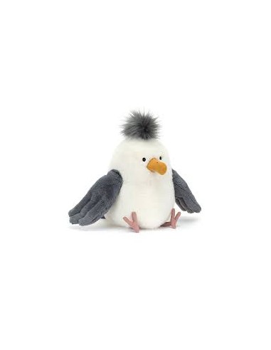 Peluche Chip Seagull - Jellycat