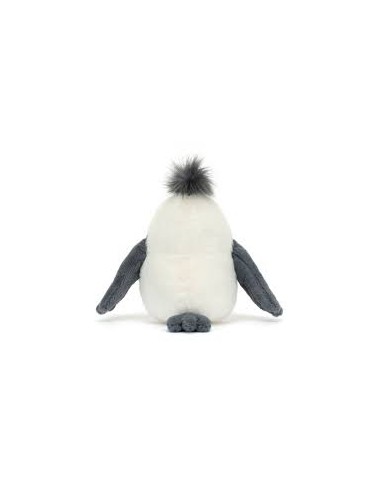 Peluche Chip Seagull - Jellycat