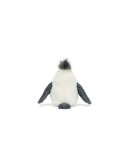 Peluche Chip Seagull - Jellycat