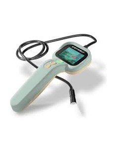 Caméra Exploration Enfant Kidywolf Flexible – Jeu éducatif