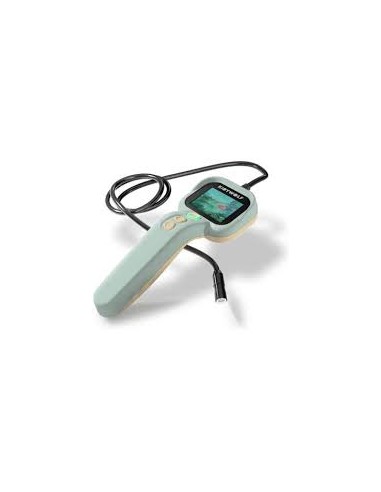 Caméra Exploration Enfant Kidywolf Flexible – Jeu éducatif