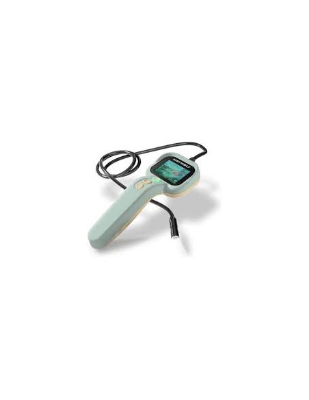 Caméra Exploration Enfant Kidywolf Flexible – Jeu éducatif
