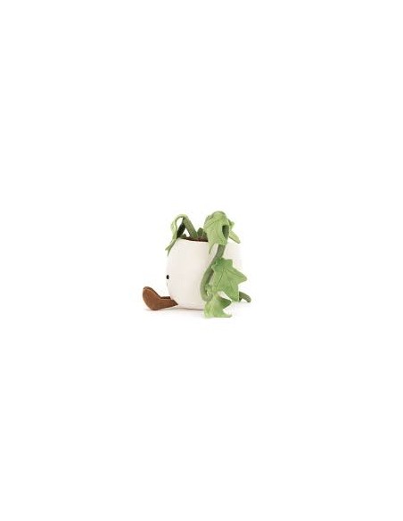 Peluche Ivy Jellycat Amuseables – Doudou plante original