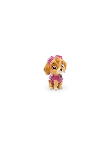 Figurine Stella - Tonies