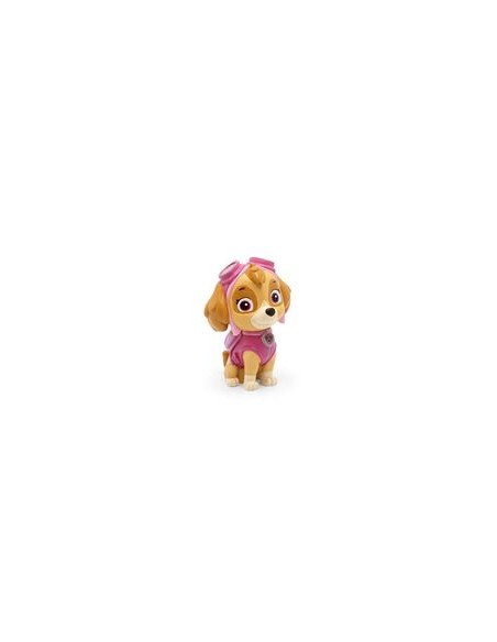 Figurine Stella - Tonies