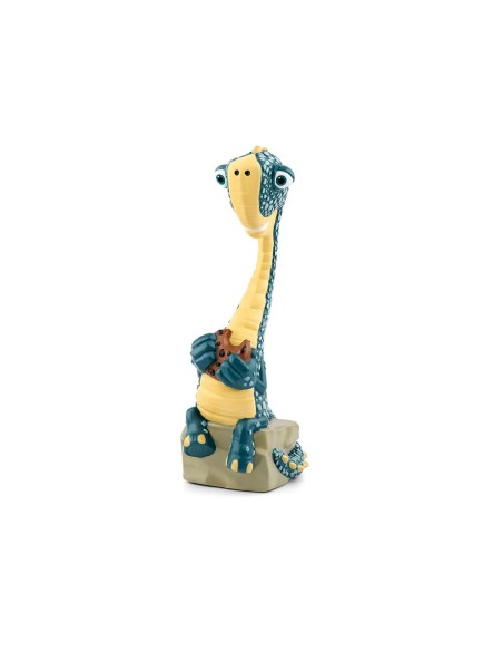 Figurine Gigantosaurus Bill - Tonies