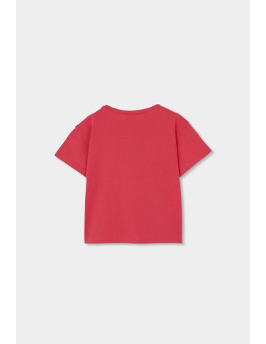 T-shirt lucky - Boboli