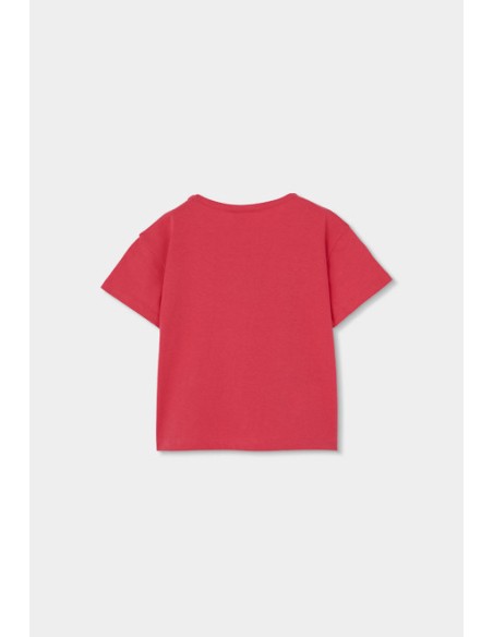 T-shirt lucky - Boboli